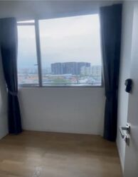 Stars Of Kovan (D19), Apartment #559682351
